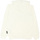Vêtements Enfant Sweats GaËlle Paris 2731F0164 Blanc