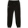 Vêtements Enfant Pantalons de survêtement Lacoste - Pantalone nero XJ9476-031 Noir