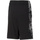 Vêtements Enfant Shorts / Bermudas Puma 847288-01 Noir