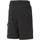 Vêtements Enfant Shorts / Bermudas Puma 847289-01 Noir