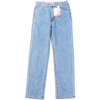 LEVI'S Jeans enfants-garcons - Livraison Gratuite | Spartoo