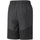 Vêtements Enfant Shorts / Bermudas Puma 847008-01 Noir