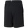 Vêtements Enfant Shorts / Bermudas Puma 847307-51 Noir