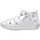 Chaussures Enfant Chaussures aquatiques Falcotto LAGUNA VL-1N02 Blanc
