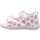 Chaussures Enfant Chaussures aquatiques Falcotto NEW RIVER-1N04 Blanc
