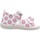 Chaussures Enfant Chaussures aquatiques Falcotto NEW RIVER-1N04 Blanc