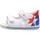 Chaussures Enfant Chaussures aquatiques Falcotto KAVIR-1N06 Blanc