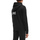 Vêtements Enfant Sweats Calvin Klein Jeans - Felpa  nero IB0IB01123-BEH Noir