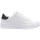 Chaussures Enfant Baskets mode Tommy Hilfiger T3B4-32222-X336 Blanc