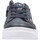 Chaussures Enfant Baskets mode Tommy Hilfiger T3B4-32221-X007 Bleu