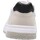 Chaussures Enfant Baskets basses Calvin Klein Jeans - Sneaker bianco V3B9-80115-X044 Blanc