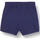 Vêtements Enfant Shorts / Bermudas Fila FAK0037-50001 Bleu