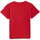 Vêtements Enfant Ensembles de survêtement scribble adidas Originals HE6853 Rouge