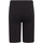 Vêtements Enfant Shorts / Bermudas adidas Originals HD2038 Noir