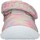 Chaussures Enfant Baskets mode Chicco 63774-970 Multicolore
