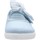 Chaussures Enfant Baskets mode Victoria 105110 NUBE Bleu