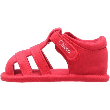 Chaussures Enfant Chaussures aquatiques Chicco 61124-700 Rouge