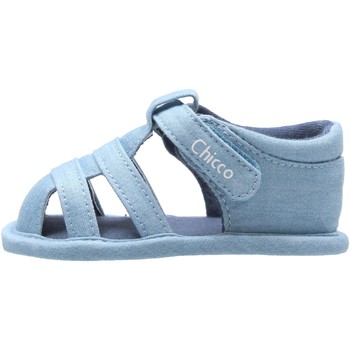 Chaussures Enfant Chaussures aquatiques Chicco 61124-860 Bleu