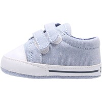 Chaussures Homme Baskets mode Chicco 63110-880 Bleu