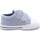 Chaussures Enfant Baskets mode Chicco 63110-880 Bleu