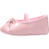 Chaussures Enfant Baskets mode Chicco - Oxie rosa 67008-100 Rose