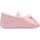 Chaussures Enfant Baskets mode Chicco 67008-100 Rose