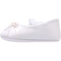 Chaussures Enfant Baskets mode Chicco - Oxie bianco 67008-300 Blanc