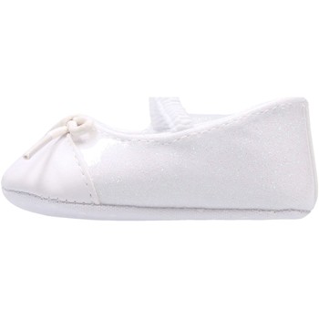 Chaussures Enfant Baskets mode Chicco 67008-300 Blanc