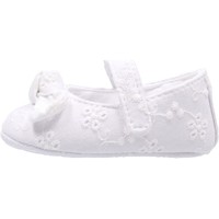 Chaussures Enfant Baskets mode Chicco - Oday bianco 67014-300 Blanc