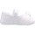 Chaussures Enfant Baskets mode Chicco 67014-300 Blanc