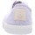 Chaussures Enfant Baskets basses Victoria 106627 Rose