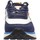 Chaussures Homme Baskets mode Fila FFM0055-83065 Blanc
