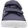 Chaussures Enfant Baskets mode Timberland 0A2CTX Bleu
