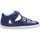 Chaussures Enfant Baskets mode Bobux 732417 Bleu