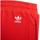 Vêtements Enfant Shorts / Bermudas adidas Originals HE6834 Rouge