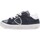 Chaussures Enfant Baskets basses Philippe Model - Sneaker blu 71112 Bleu