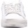 Chaussures Enfant Baskets basses Philippe Model - Sneaker bianco 71182 Blanc