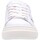 Chaussures Enfant Baskets mode Philippe Model 71205 Blanc