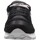 Chaussures Femme Baskets mode Saucony S60530-15 Noir