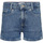 Vêtements Enfant Jeans Tommy Hilfiger KG0KG06567-1A4 Bleu