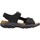 Chaussures Homme Chaussures aquatiques Skechers 204106 BLK Noir