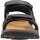 Chaussures Homme Chaussures aquatiques Skechers 204106 BLK Noir