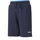 Vêtements Enfant Shorts / Bermudas Puma 847294-06 Bleu