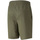 Vêtements Homme Shorts / Bermudas Puma 847412-33 Vert