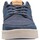 Chaussures Homme Baskets mode Wrangler WM21070A-016 Bleu