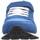 Chaussures Enfant Baskets mode Sun68 Z32301-58 Bleu