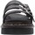 Chaussures Femme Chaussures aquatiques Dr. Martens 25456001 Noir