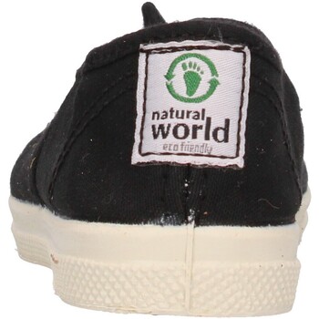 Natural World 470-501 Noir