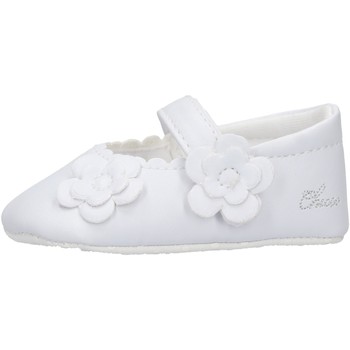 Chaussures Enfant Baskets mode Chicco 67035-300 Blanc
