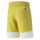 Vêtements Homme Shorts / Bermudas Puma 848819-31 Jaune